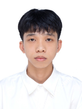 gia sư Hồ Chí Minh