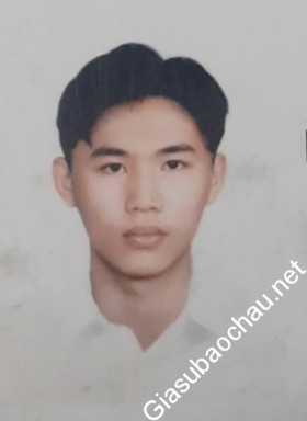 gia sư Hồ Chí Minh