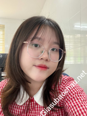 gia sư Hải Phòng