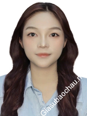 gia sư Hồ Chí Minh