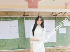 gia sư Hà Nội