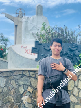 gia sư Hồ Chí Minh