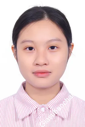gia sư Hà Nội