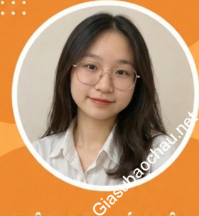 gia sư Hà Nội