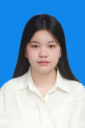 gia sư Vĩnh Phúc
