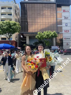 gia sư Đà Nẵng