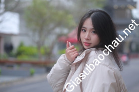 gia sư Hà Nội