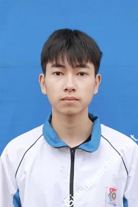 gia sư Hà Nội