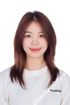 gia sư Hà Nội