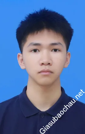 gia sư Hà Nội