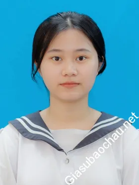 gia sư Hà Nội