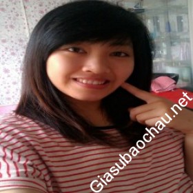 gia sư Hà Nội