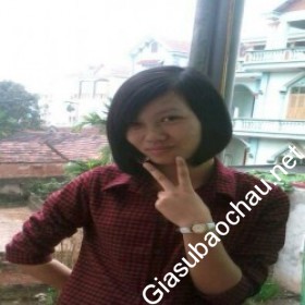 gia sư Hà Nội