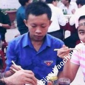 gia sư Đà Nẵng