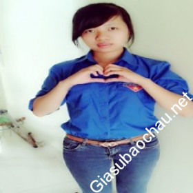 gia sư Hà Nội