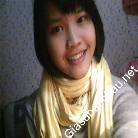 gia sư Hà Nội