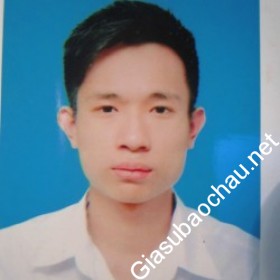 gia sư Hà Nội