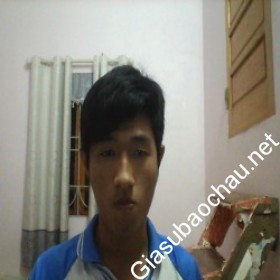 gia sư Hà Nội