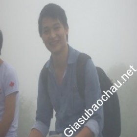 gia sư Hà Nội
