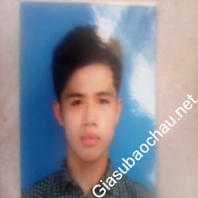 gia sư Hà Nội