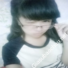 gia sư Đà Nẵng