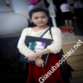 gia sư Đà Nẵng