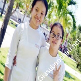 gia sư Đà Nẵng