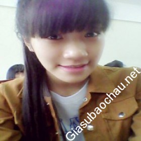 gia sư Hà Nội