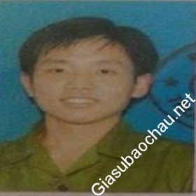 gia sư Hồ Chí Minh