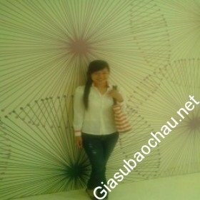gia sư Hà Nội
