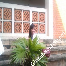 gia sư Hà Nội