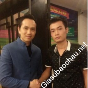 gia sư Đà Nẵng