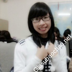 gia sư Hà Nội