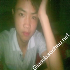 gia sư Hà Nội