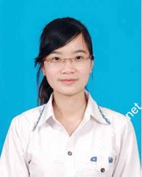 gia sư Hà Nội