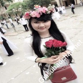 gia sư Hà Nội