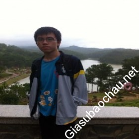 gia sư Hà Nội