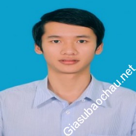 gia sư Đà Nẵng