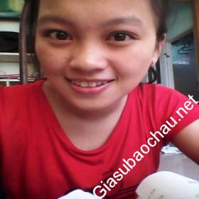 gia sư Hà Nội