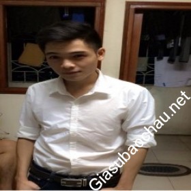 gia sư Hà Nội