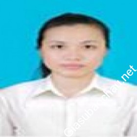 gia sư Hà Nội