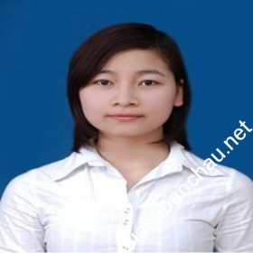 gia sư Hà Nội