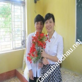 gia sư Hà Nội