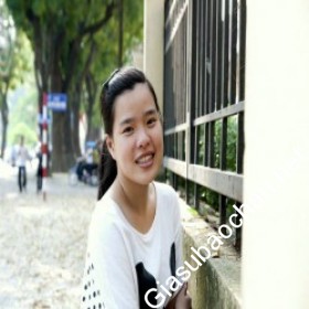 gia sư Hà Nội