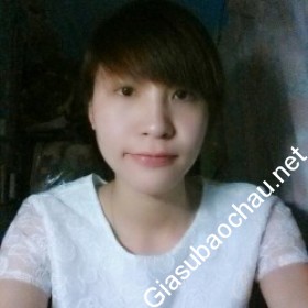 gia sư Hà Nội
