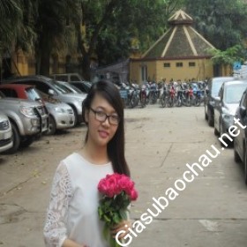 gia sư Hà Nội