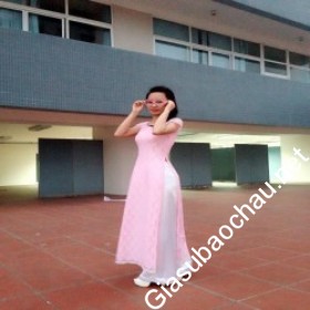 gia sư Hà Nội