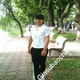 gia sư Hà Nội