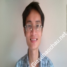 gia sư Hà Nội