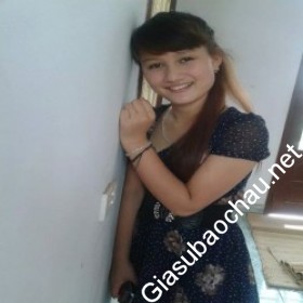 gia sư Hà Nội